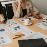 Zona Franca Uruguay: Requisitos, Beneficios Fiscales y Cómo Instalar una Empresa
