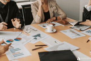 Zona Franca Uruguay: Requisitos, Beneficios Fiscales y Cómo Instalar una Empresa