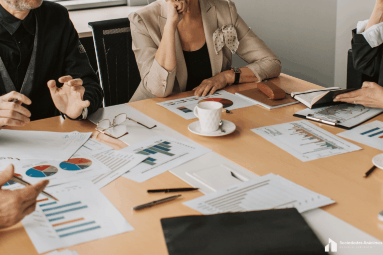 Zona Franca Uruguay: Requisitos, Beneficios Fiscales y Cómo Instalar una Empresa