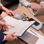 Cooperativa de trabajo en Uruguay: cómo crearla, requisitos y beneficios
