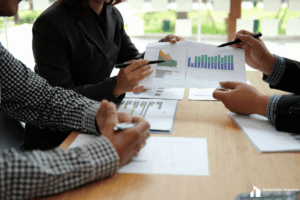 Sede social en Uruguay: qué es, requisitos y cómo registrarla