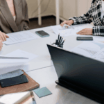 Sociedad de hecho en Uruguay: riesgos, regularización y cómo formalizarla