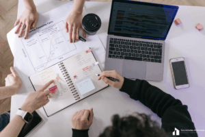 Startup en Uruguay: Cómo Constituirla, Régimen Legal y Ecosistema Emprendedor