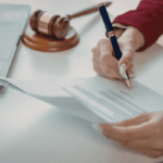 Transferencia de Cuotas en una SRL Uruguay: Proceso, Costos e Impuestos