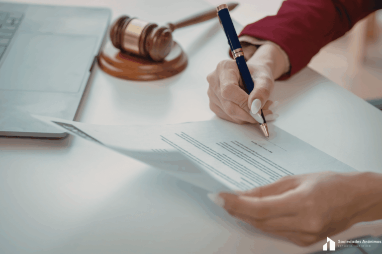 Transferencia de Cuotas en una SRL Uruguay: Proceso, Costos e Impuestos