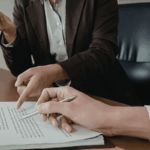 Venta de Empresa en Uruguay: Proceso Legal, Contrato, Impuestos y Claves para Cerrar la Operación