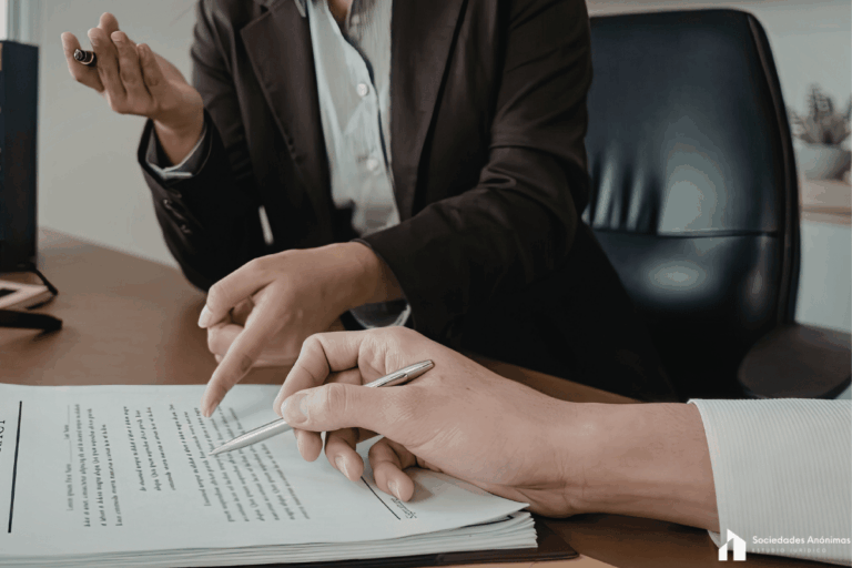 Venta de Empresa en Uruguay: Proceso Legal, Contrato, Impuestos y Claves para Cerrar la Operación