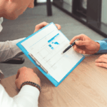 Venta de SAS Preconstituida en Uruguay