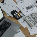 Aguinaldo, salario vacacional y licencia: el empleador