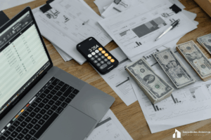 Aguinaldo, salario vacacional y licencia: el empleador