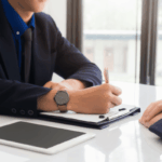Cómo contratar tu primer empleado en Uruguay