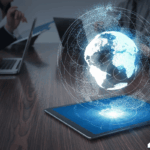 Contratar personal en el exterior desde Uruguay