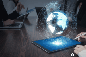 Contratar personal en el exterior desde Uruguay
