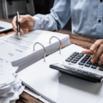 Costo laboral de un empleado en Uruguay en 2026