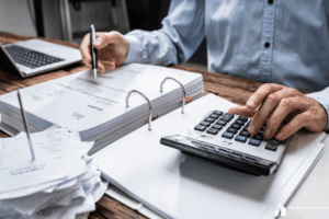 Costo laboral de un empleado en Uruguay en 2026