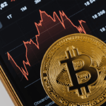 Empresa de criptoactivos en Uruguay: Ley 20.345