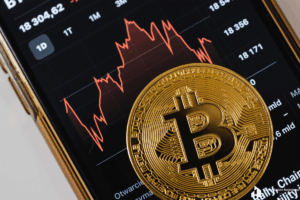 Empresa de criptoactivos en Uruguay: Ley 20.345