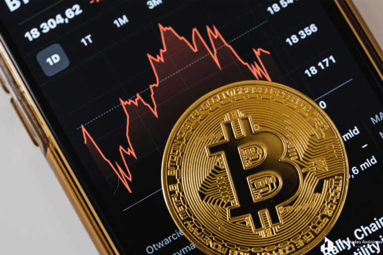 Empresa de criptoactivos en Uruguay: Ley 20.345