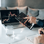 Fintech en Uruguay: cómo constituir y habilitarse