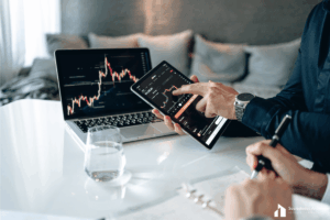Fintech en Uruguay: cómo constituir y habilitarse