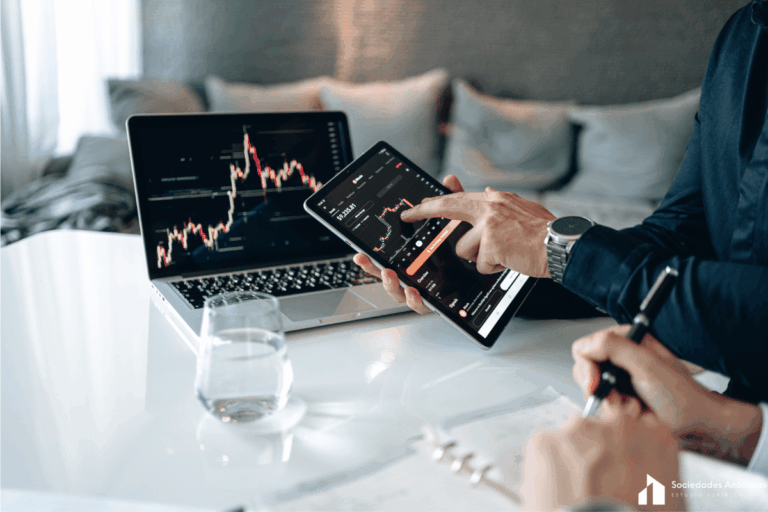 Fintech en Uruguay: cómo constituir y habilitarse