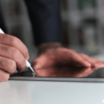 Firma digital y CEDE: gestioná tu empresa online