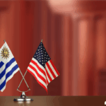 SA uruguaya vs LLC de Delaware: comparación