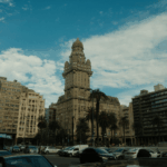 Tipos de empresas en Uruguay: guía completa 2026