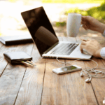 Empresa uruguaya para nómadas digitales y freelancers