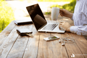 Empresa uruguaya para nómadas digitales y freelancers
