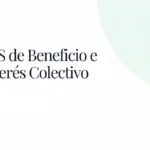 SAS de Beneficio e Interés Colectivo (BIC): cómo sumar propósito a tu SAS